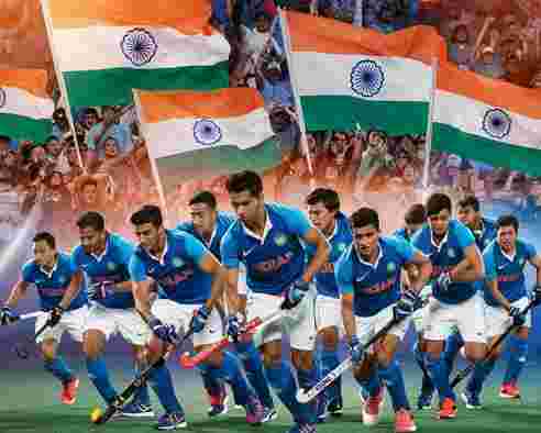 InkFork-article-india-vs-germany-hockey-championship-in-august-2024-olympics