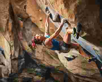 InkFork-article-sport-climbing-combined-olympics-indian