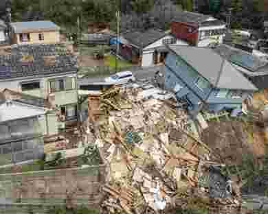 InkFork-article-japan-devastating-earthquake