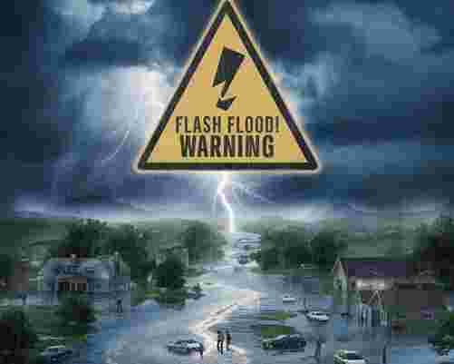 InkFork-article-united-state-flash-flood-warning