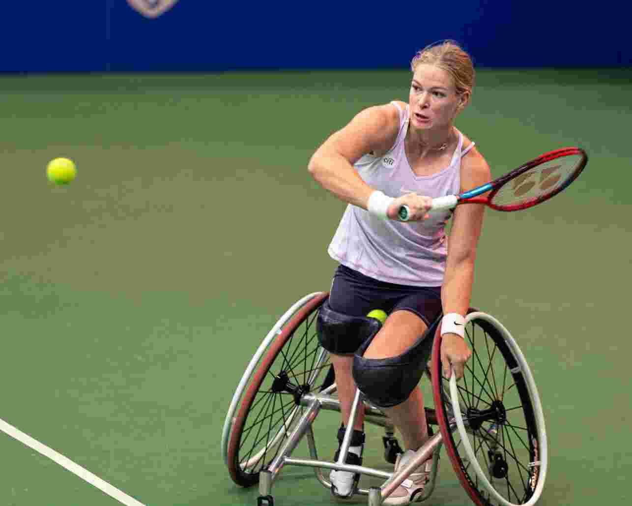 InkFork-article-paralympic-wheelchair-tennis-in-2024