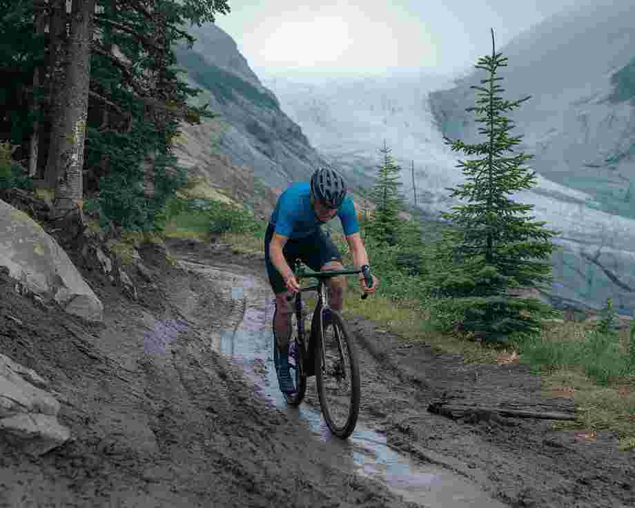 InkFork-article-the-top-5-united-states-national-parks-for-cycling