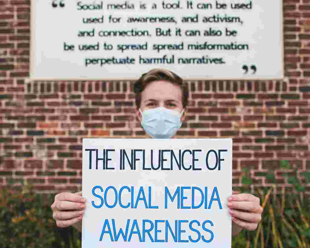 InkFork-article-the-influence-of-social-media-awareness