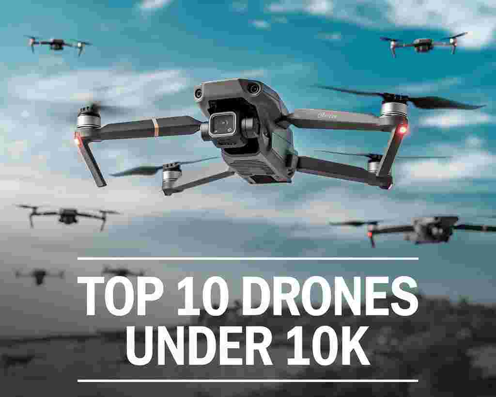 InkFork-article-top-10-drones-under-10k