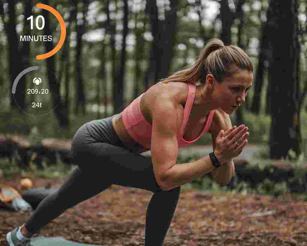 InkFork-article-10-minute-workouts-can-do-anywhere