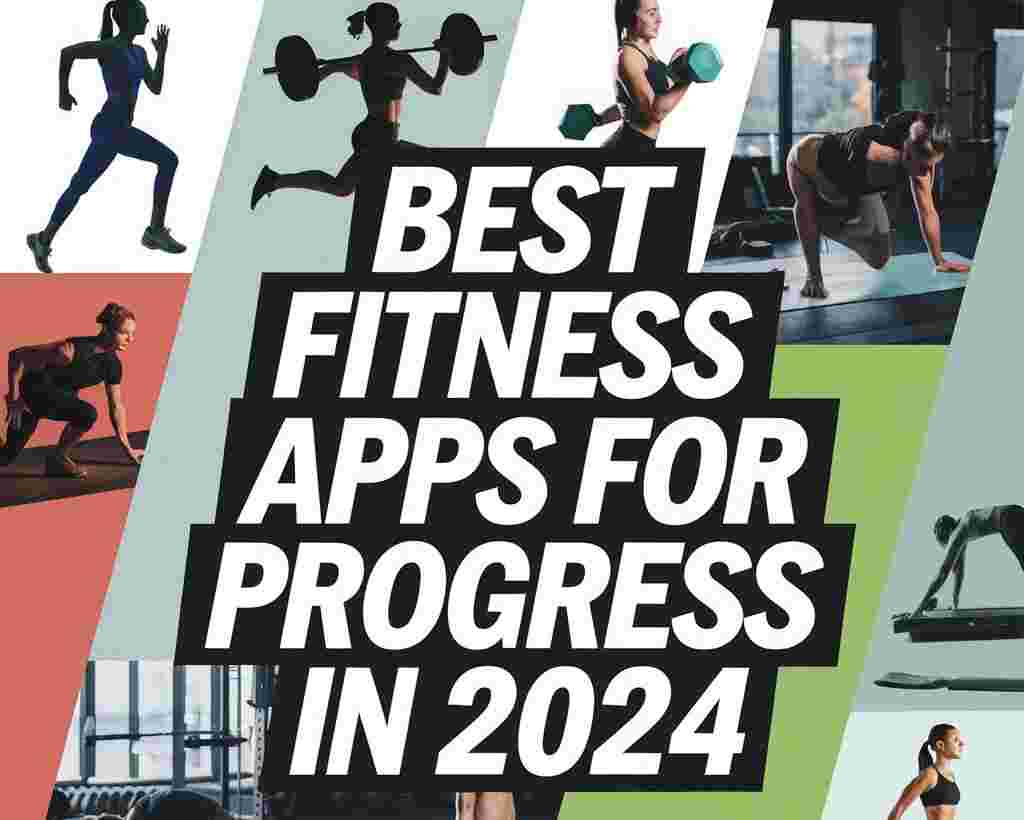 InkFork-article-best-fitness-apps-for-progress-in-2024