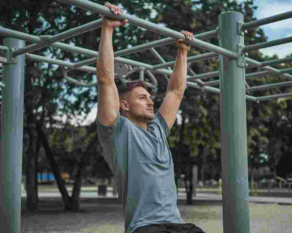 InkFork-article-how-to-stay-fit-without-going-to-the-gym